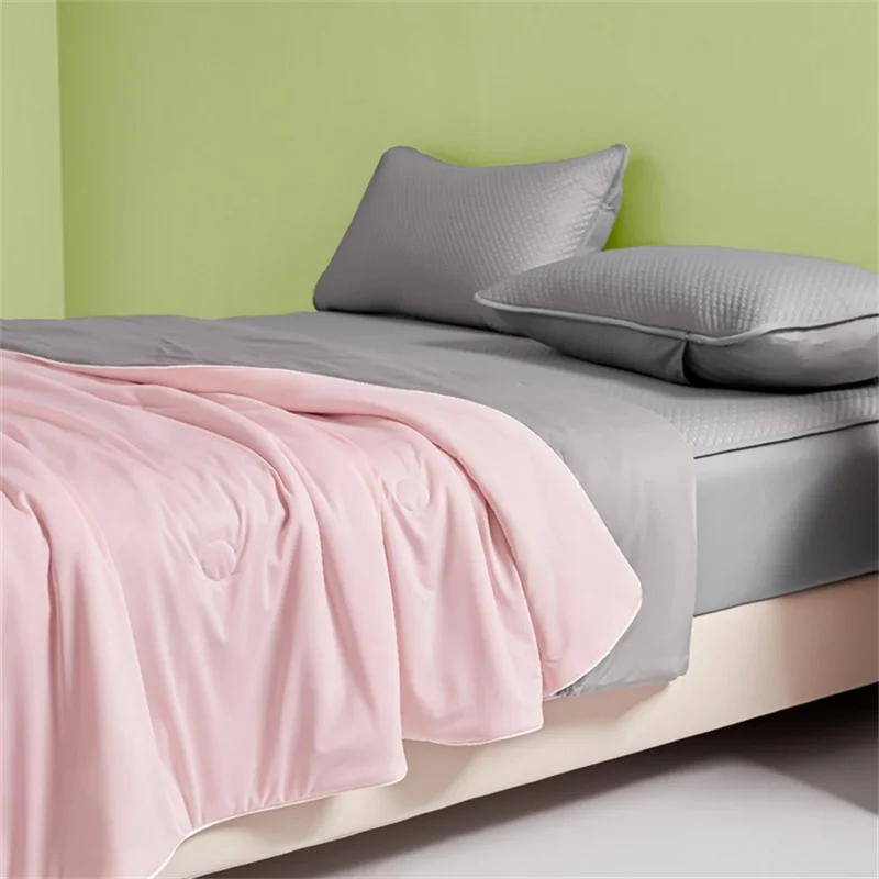   ο  ,   ̺,  ̱ , Ź ,  ̺, 150x200cm