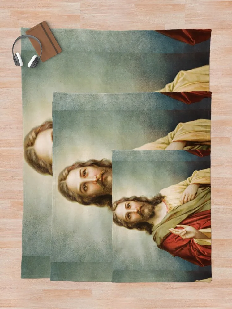 ���� �׸����� �׸� ������ ���, ���� ���, �ܿ� ���� ���