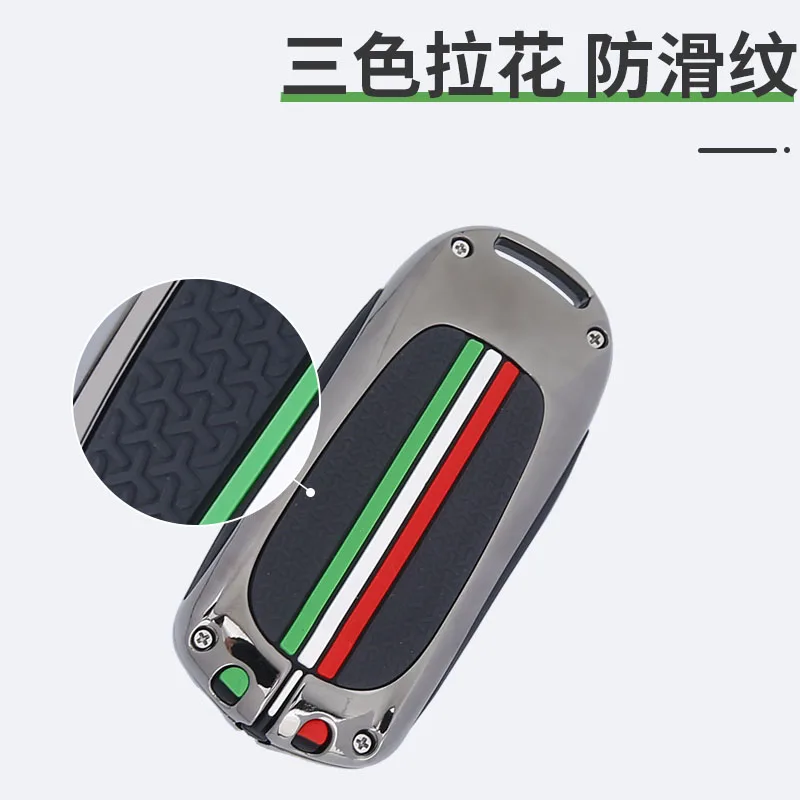 Custodia-per-chiave-intelligente-a-distanza-per-Auto-in-lega-di-zinco-per-chevrolet-cruze-spark.jpg Custodia per chiave intelligente a distanza per Auto in lega di zinco per chevrolet cruze spark camaro Volt Bolt Trax Malibu Auto Key Shell accessori - Custodia per chiave intelligente a distanza per Auto in lega di zinco per chevrolet cruze spark