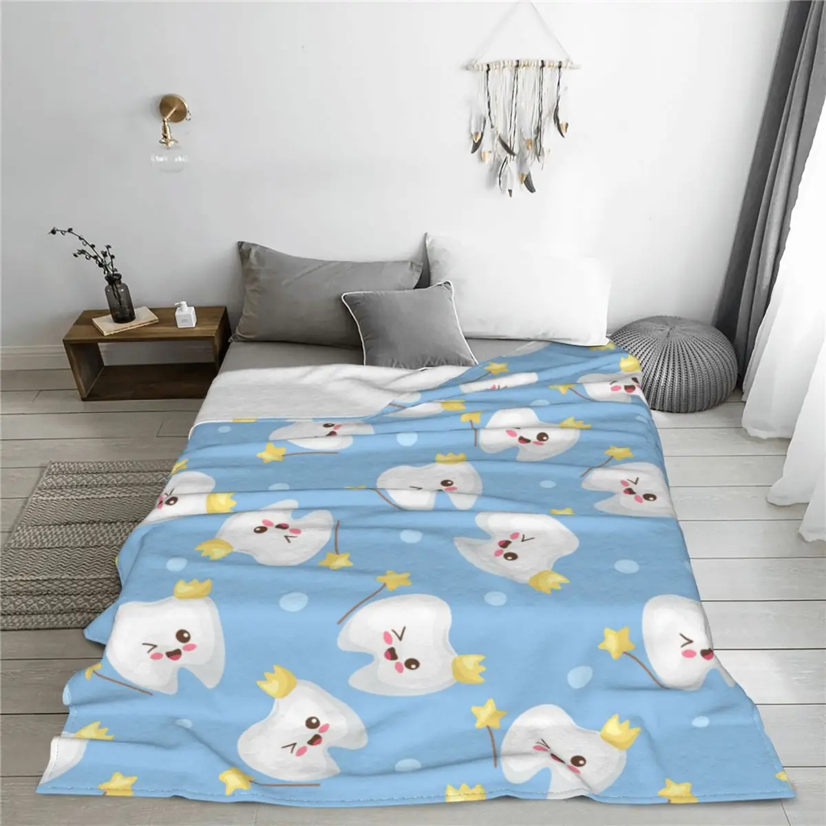 ī���� ���� �ູ�� �̻� ��� ���� ��� �ٱ�� �淮 ���� ���, ���� ħ�� ħ�뺸