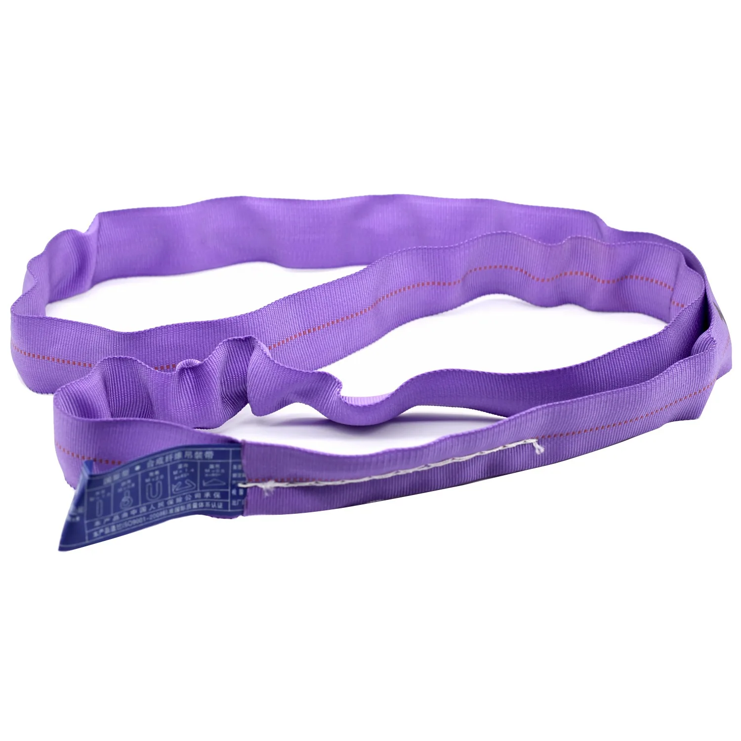 

Sling rope aerial dance sling extension belt performance sling sling load-bearing belt yoga ring hoop sling