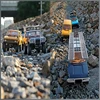 MN MODELl New MN168 NEW 1/12 Rc Car 4WD Remote Controlled Crawler Car Off Road Vehicle Full Proportion Climbing Car Toys Gift 4