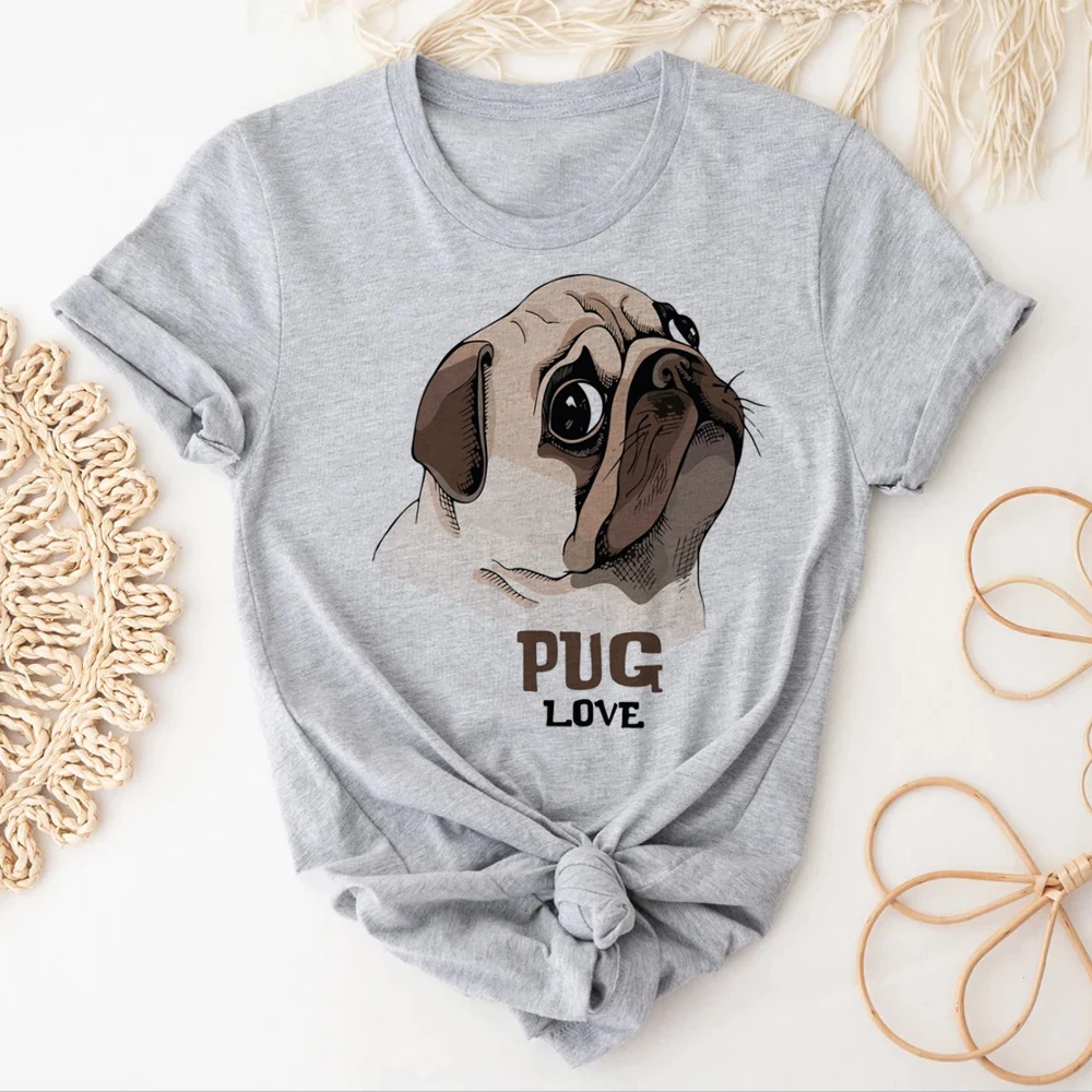 

Женская комиксная футболка в стиле аниме harajuku, женская уличная одежда в стиле 1920-х