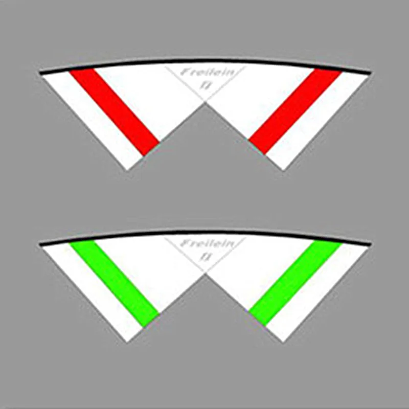 

free shipping Freilein indoor stunt kites quad line kite bar fighting kites parachute wind kites for adults voar pipe premium