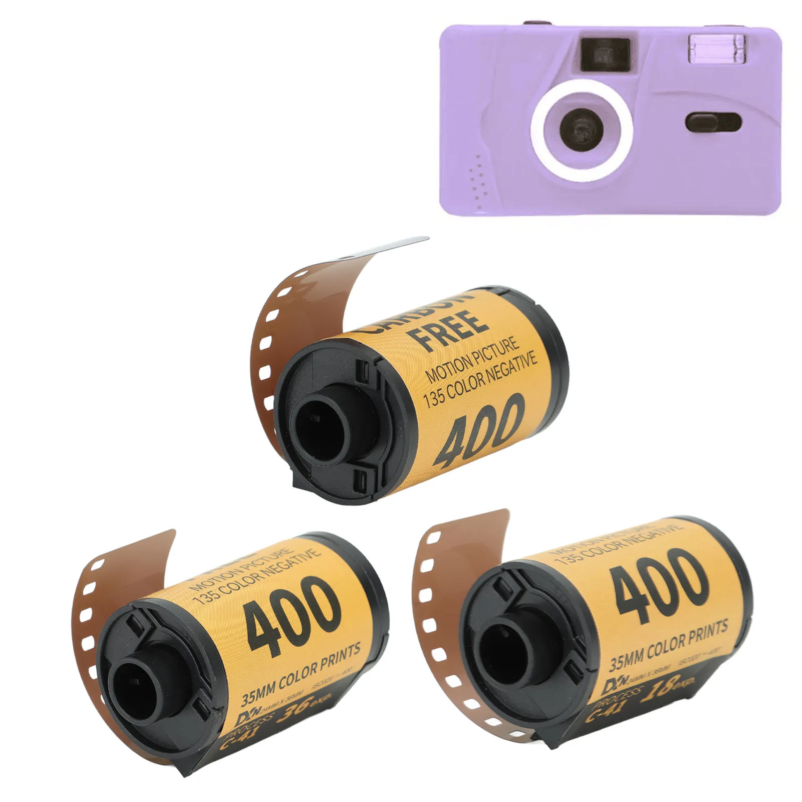 Slide image b2a29caadbc64e0ba141e2bb3b30cbbd