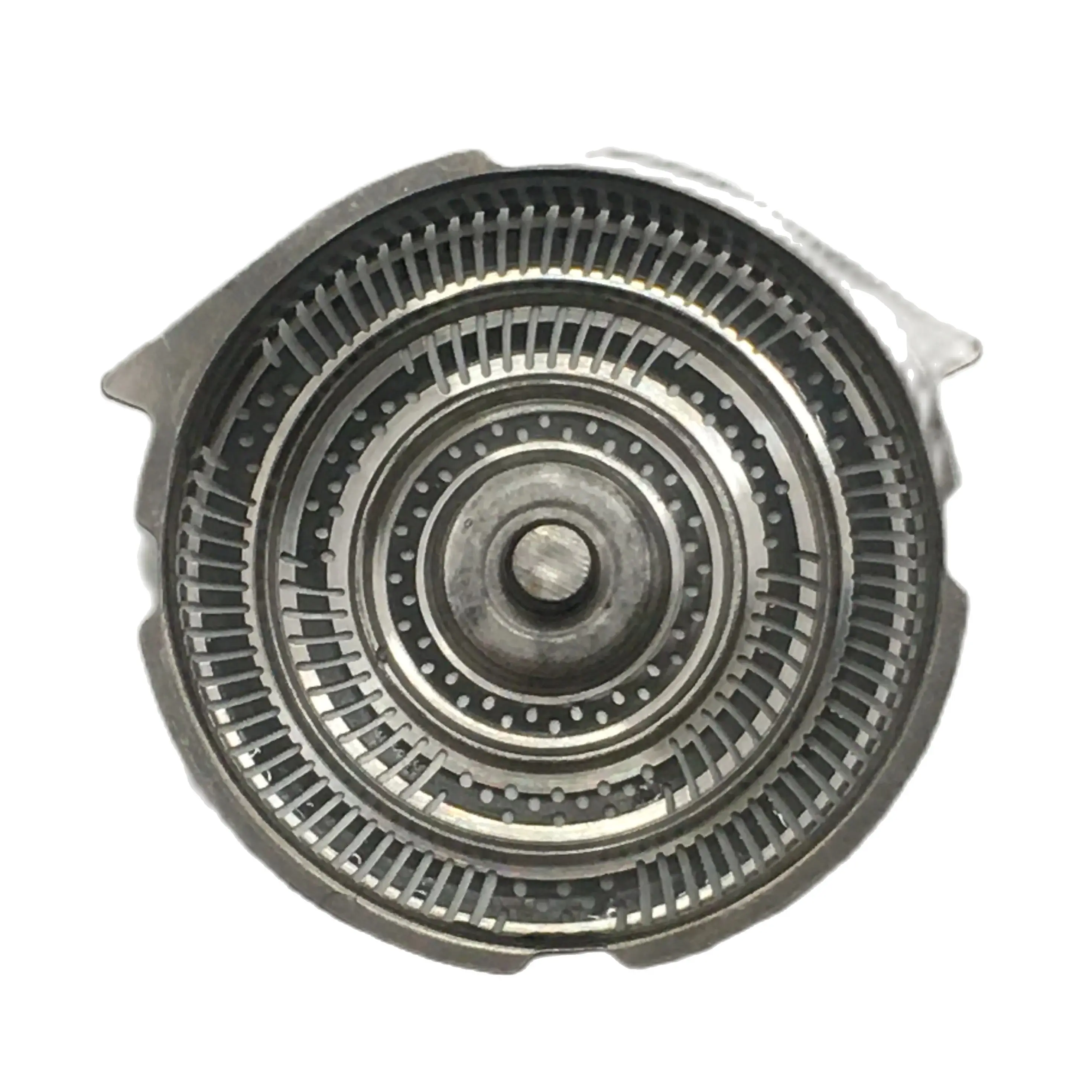 Рисунок 6 - Сменные лезвия для электробритвы Philips HQ8141