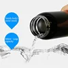 500ml Bike Water Bottle Drink Flask Stainless Steel Cup Outdoor Sport Running Mountain Cycling Warm-Keeping Bicycle Kettle 5