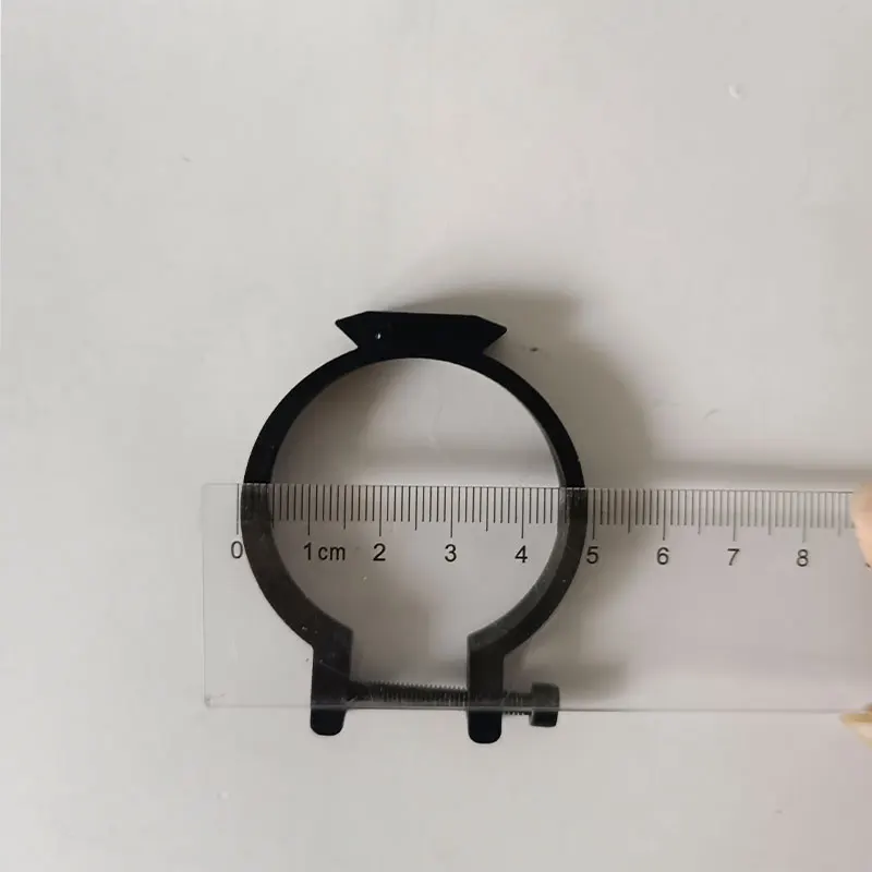 SATA Devilbiss Iwata ̰ ڵ Ʈ    , ߰ USB  ۾