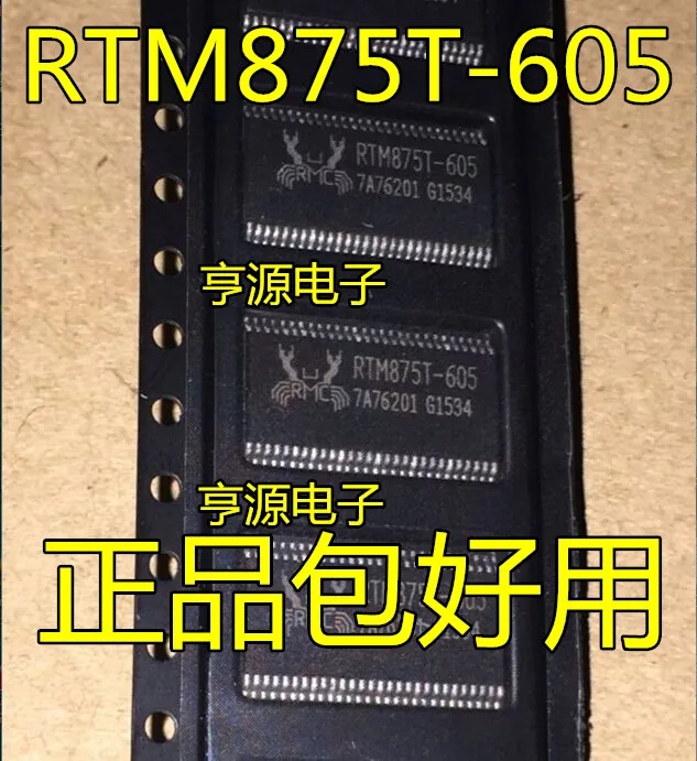 

Бесплатная доставка смартфона RTM875T фотография 5 шт.