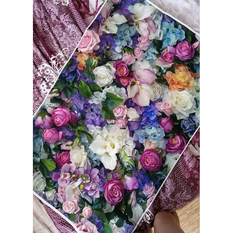      ǰ   ǳ    Ʃ  22612 ZHDT-22