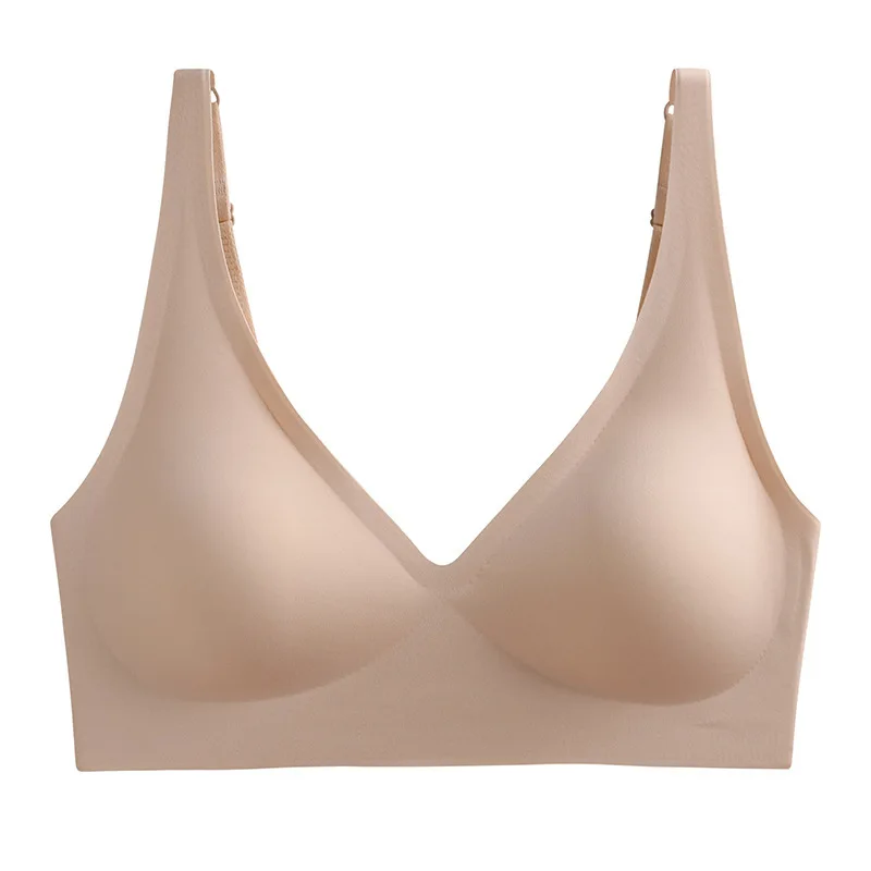F Nude