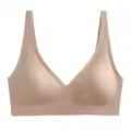 F Nude