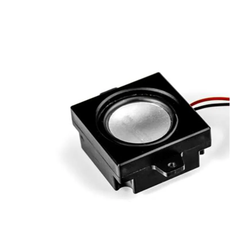 Kit LED Et Son LESU Pour Camion Benne RC 1/14 – Groupe Lumière Et Sons, Neuf