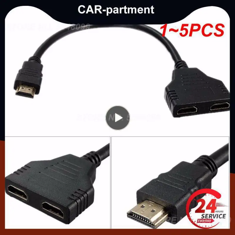 

1 ~ 5 шт./партия, адаптер для Opel 10 Pin To 16 Pin OBD 2