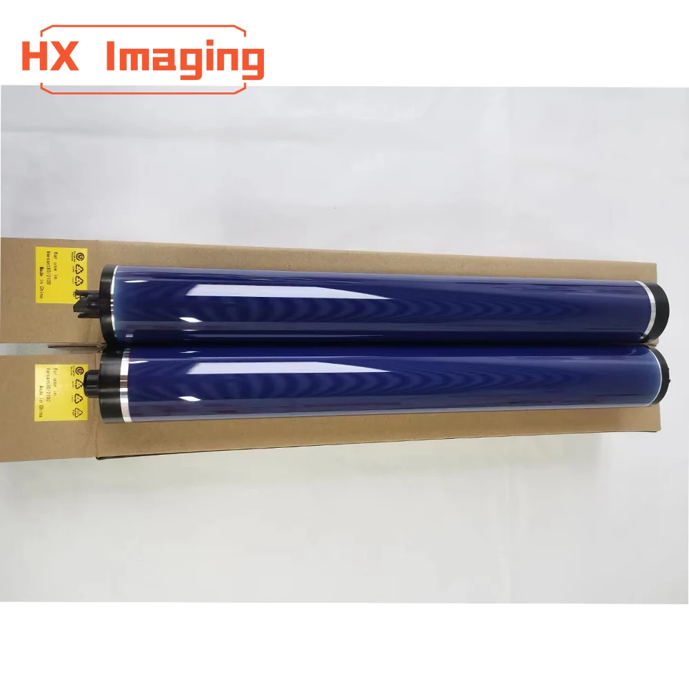 Long Life Japan Fuji OPC Drum For Xerox Versant 80 180 2100 3100 V80 V180 V2100 V3100 013R00676 013R00674 150000Pages