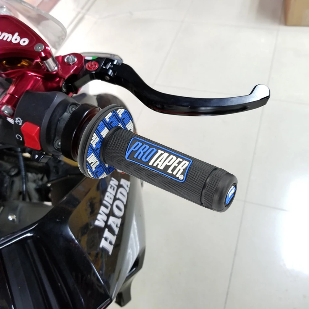   ڵ  ǰ  ڵ , Protaper Yamaha KTM ũν ׸ Ʈ ũ 22mm 24mm