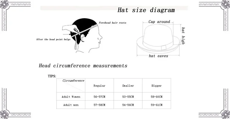 Wolle Filz Baskenmütze Winter mützen für Frauen Bogen Schleier Fascinator Hut elegante Cocktail Pillbox Hut Hochzeit Braut Kirche Tee Party Hut – Detail 9