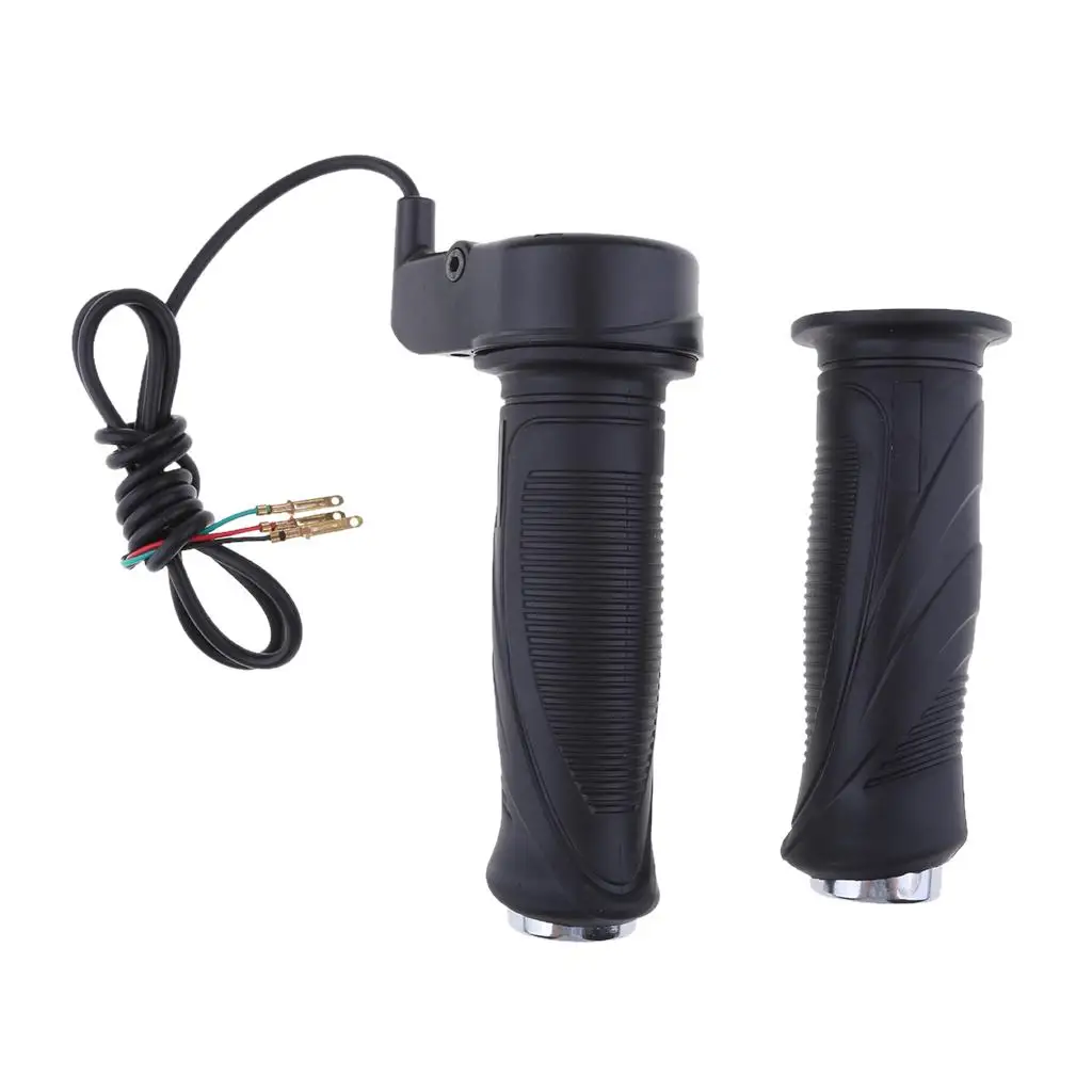 7/8 ڵ  ׸ ̺  LED ƮƮ Ʋ