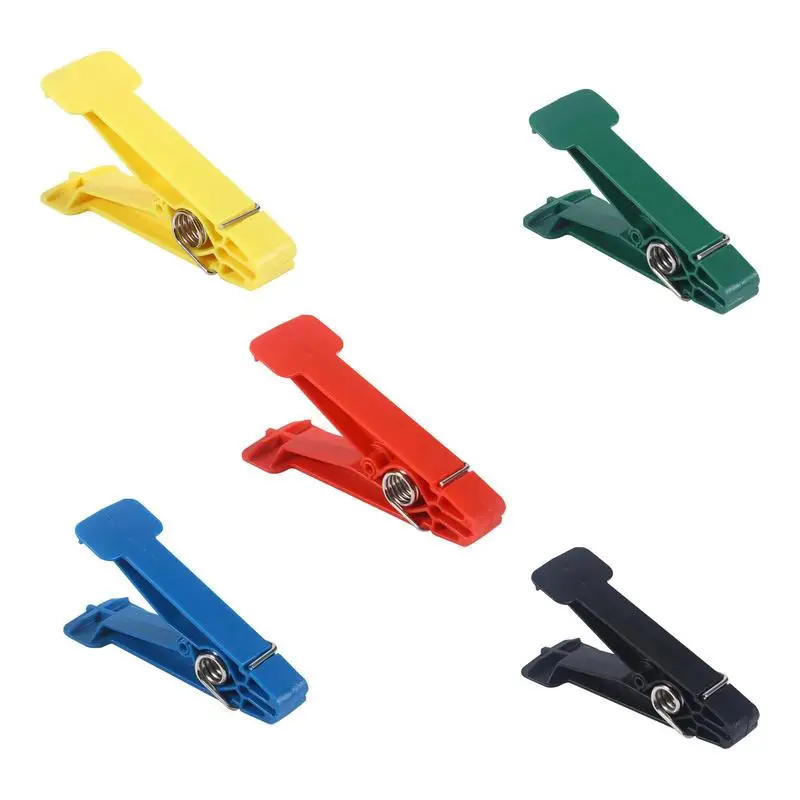 

Тренировочный тренажер для рук, резистивные зажимы для силового захвата пальцев для укрепления физических упражнений для слабых рук