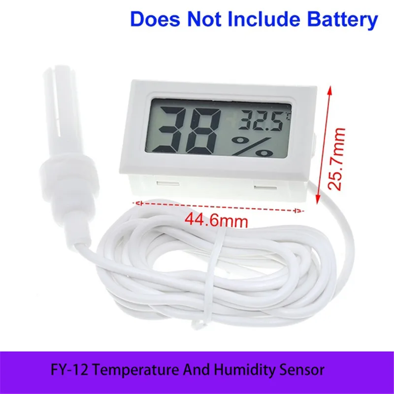 https://ae01.alicdn.com/kf/S66f12832307e45649375fb8e2e9576a0N/5V-12V-TPM-10-FY-10-1M-LED-Digital-Thermometer-Temperature-Sensor-Meter-Detector-Tester-for.jpg