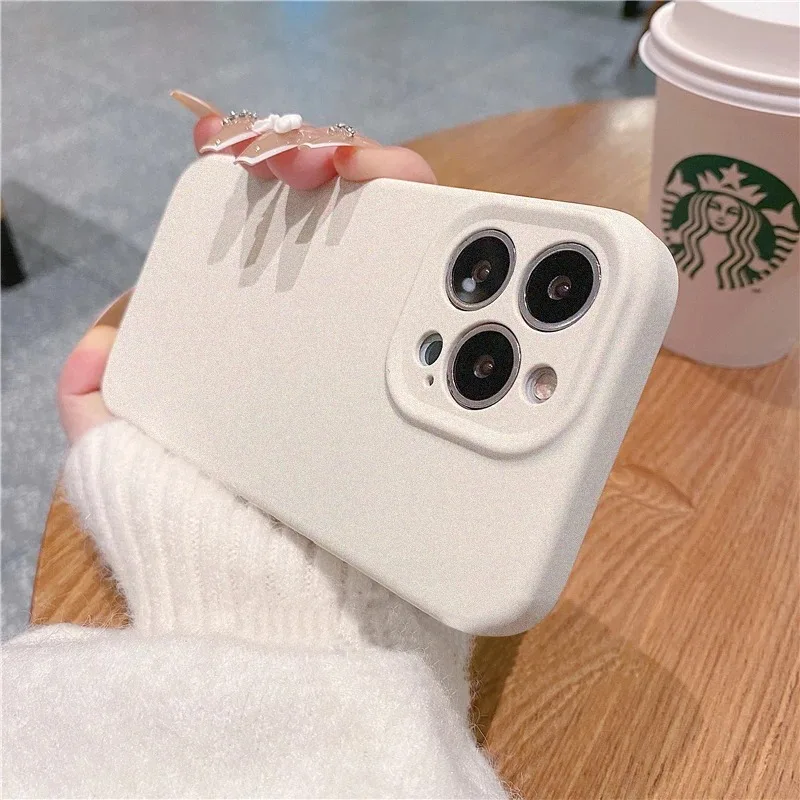 Funda Oneplus 10 9 Pro 9Pro 10Pro Oneplus10Pro Oneplus9Pro  ȭ ̽ Ŀ, Ϳ  ϵ    ̽