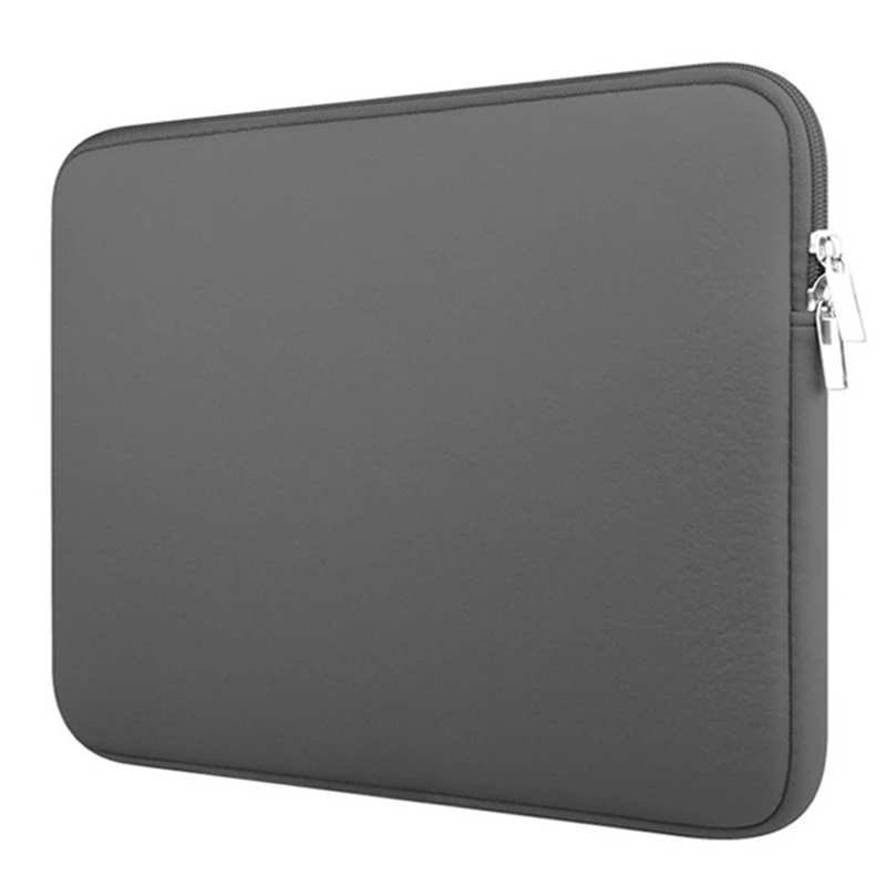Laptop Bag For Macbook Air Pro Retina 11 12 13 14 15 15.6 inch Laptop