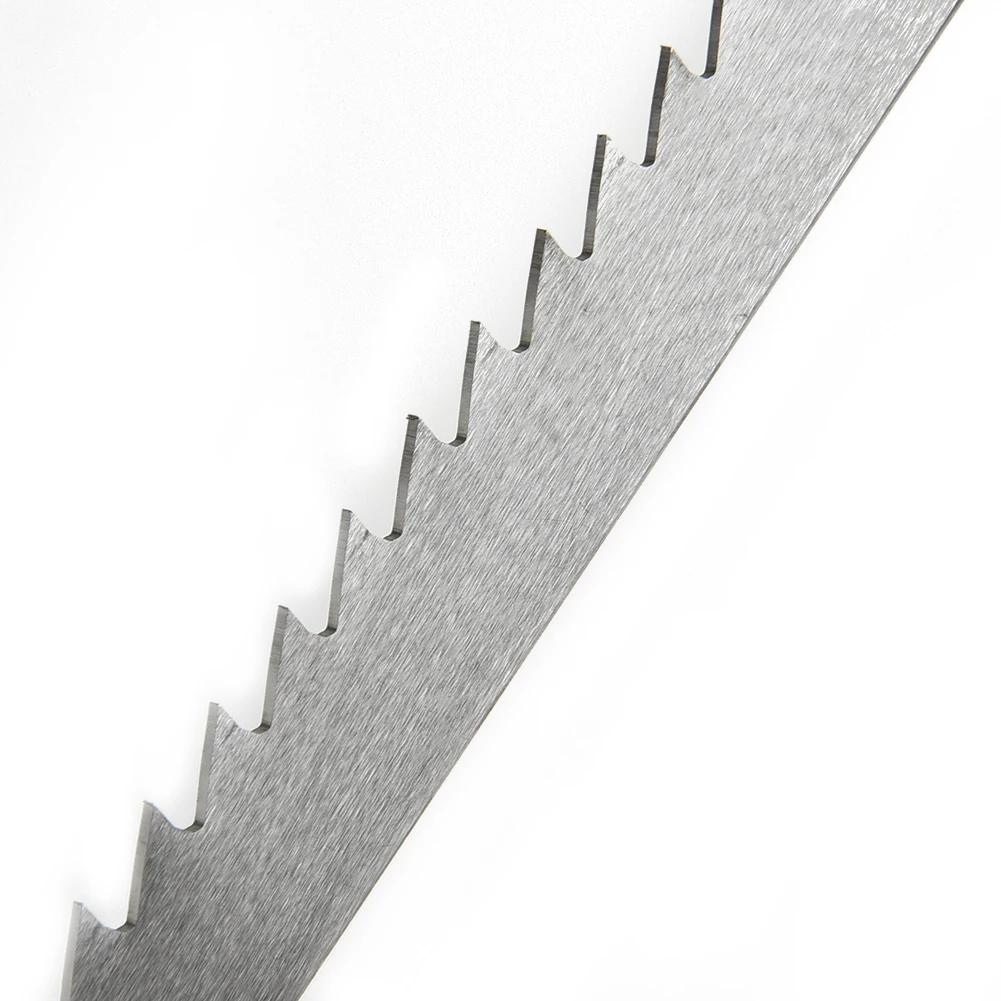 

Reciprocating Saw Blade 300mm Stainless Steel For Cutting Meat,Ice,Wood Tool Accessories Multitool Serra Circular Metal Cuchilla