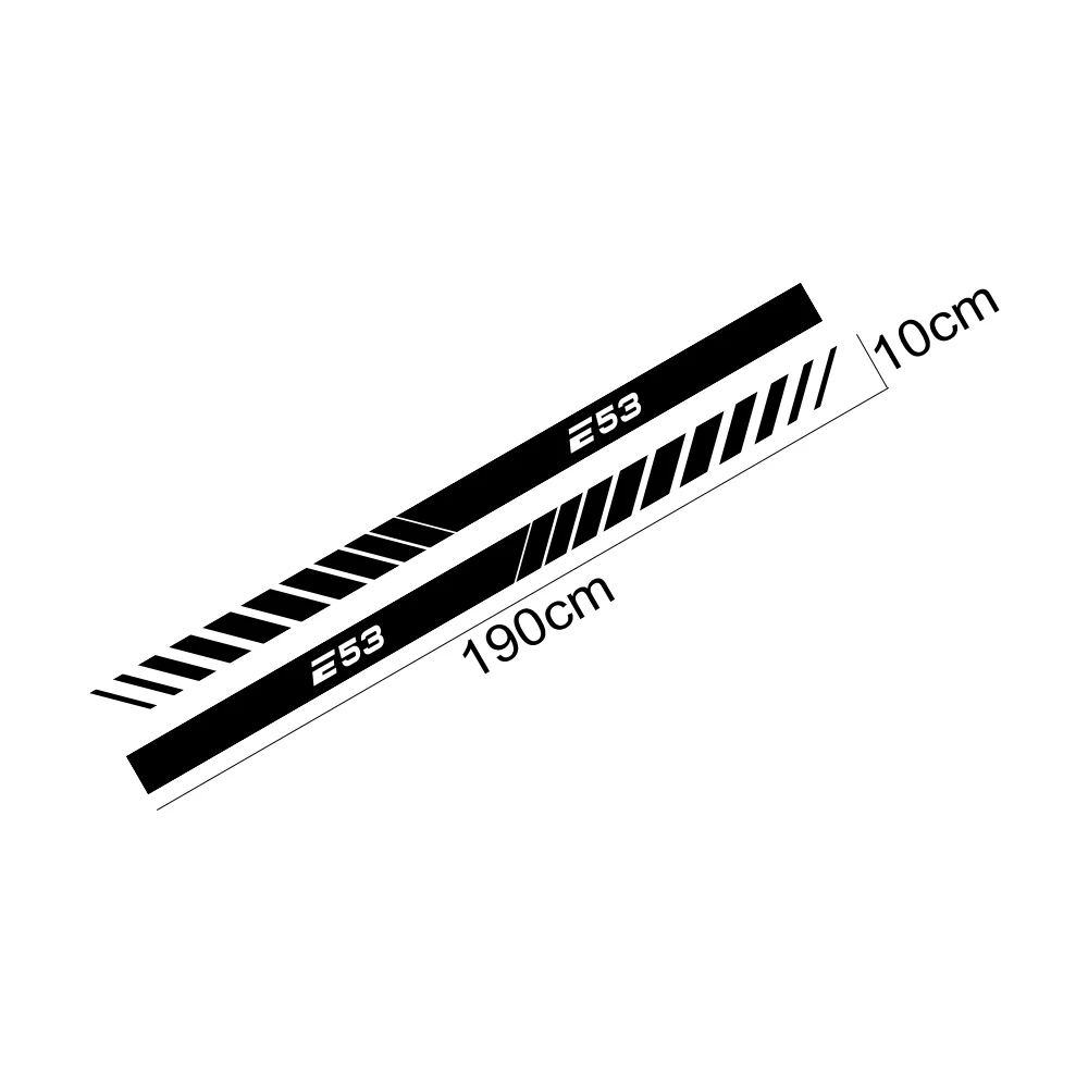 ڵ ̵  ƼĿ ٵ  Į  ׼, BMW E39 E46 E28 E30 E34 E36 E53 E60 E61 E62 E70 E87 E90 E91 E92 E93