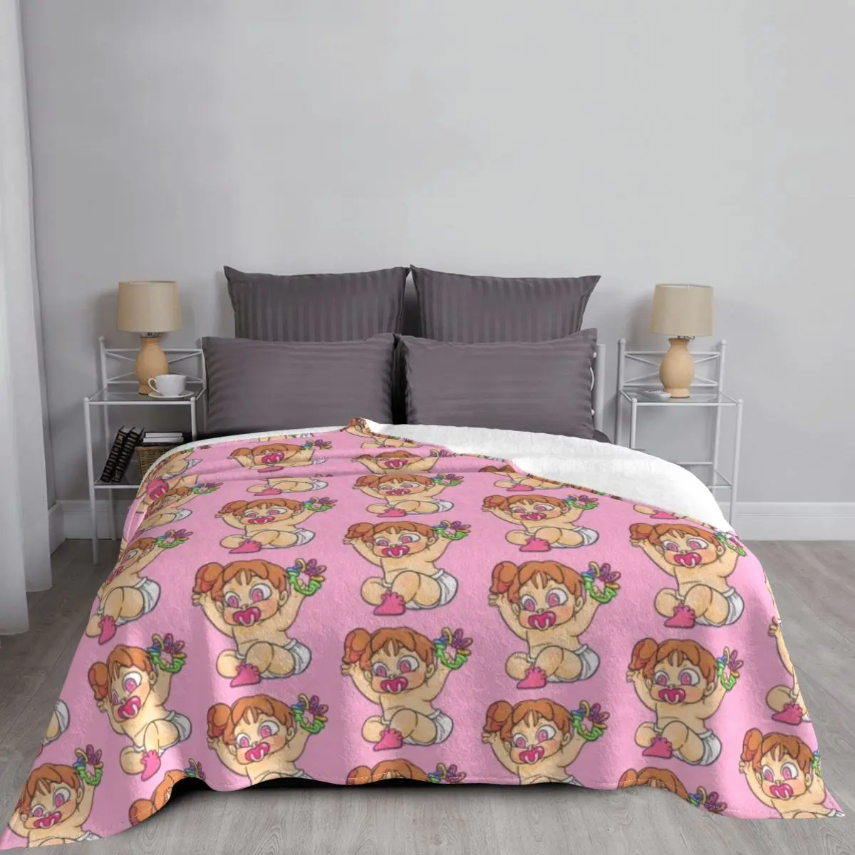  ǫ���� ���� �� ���, 2 ���ο� ���