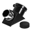 Optical Mirror Telescope 90 Degree Diagonal Plastic Dielectric 90° 1