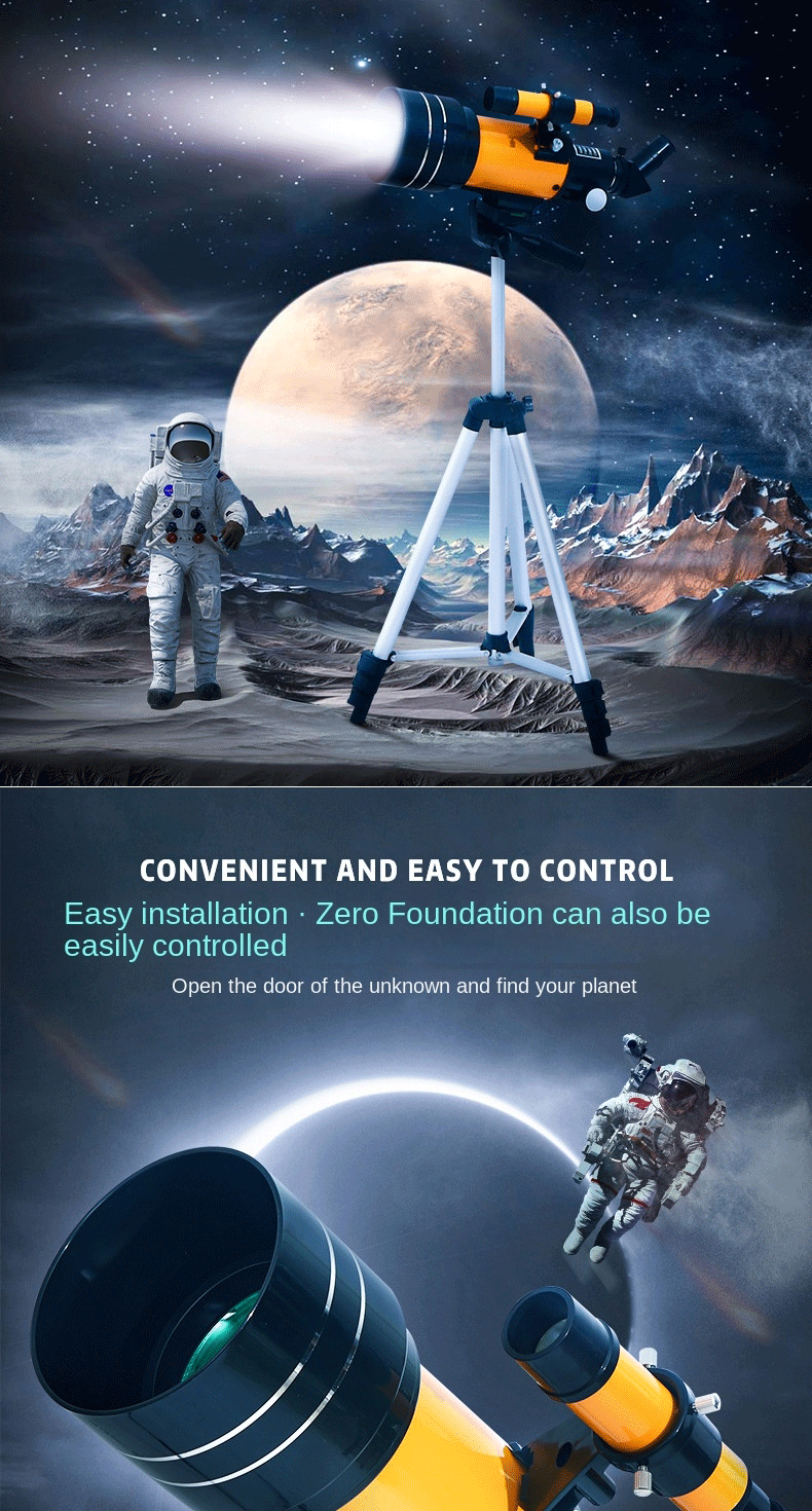 150 raz profesjonalny teleskop astronomiczny do kosmicznego monokularu F30070 mocna lornetka noktowizor dla gwiazdy ASM70300 9 S66f177d086594d409ddd92049716a794P 150 raz profesjonalny teleskop astronomiczny do kosmicznego monokularu F30070 mocna lornetka noktowizor dla gwiazdy ASM70300