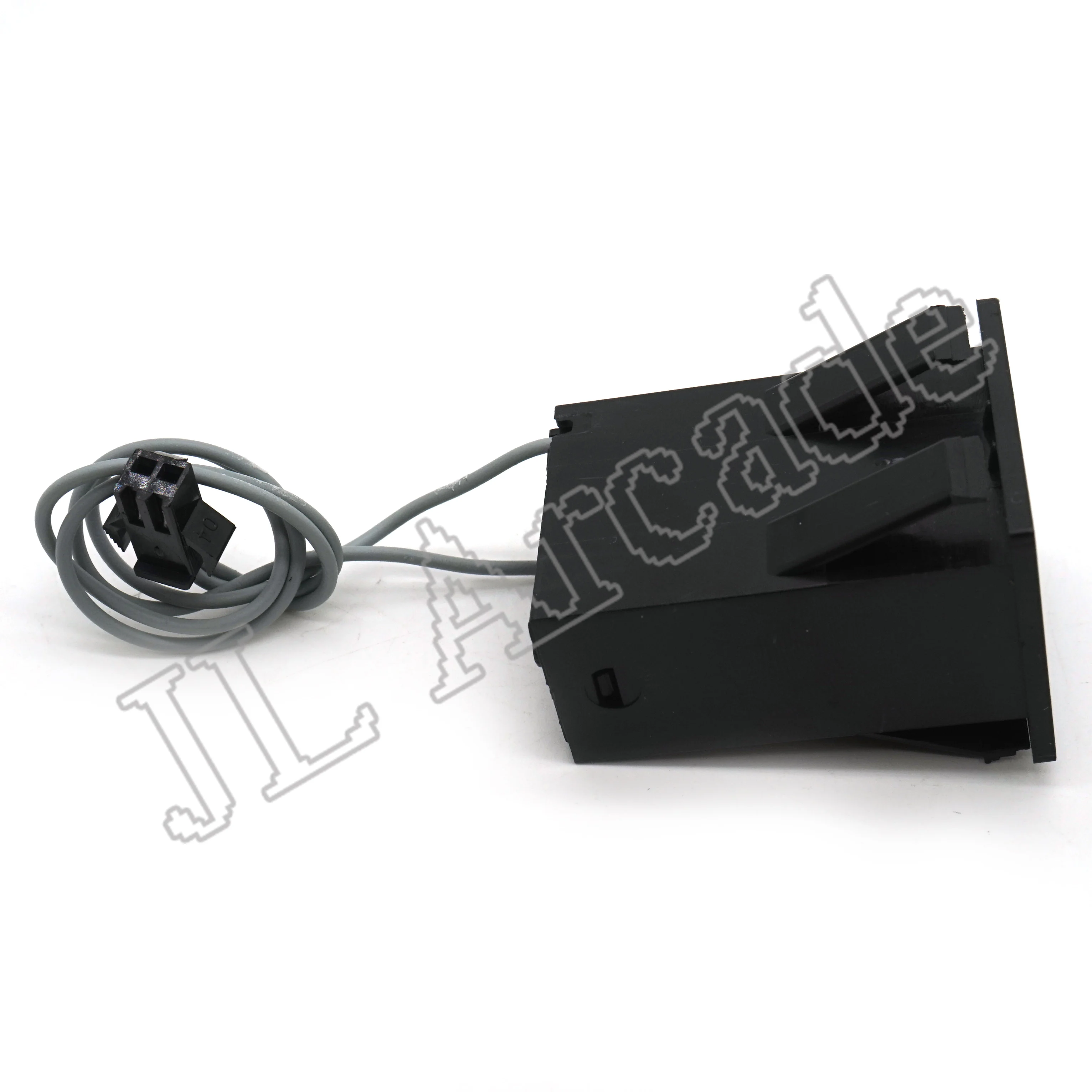 Slide image undefined