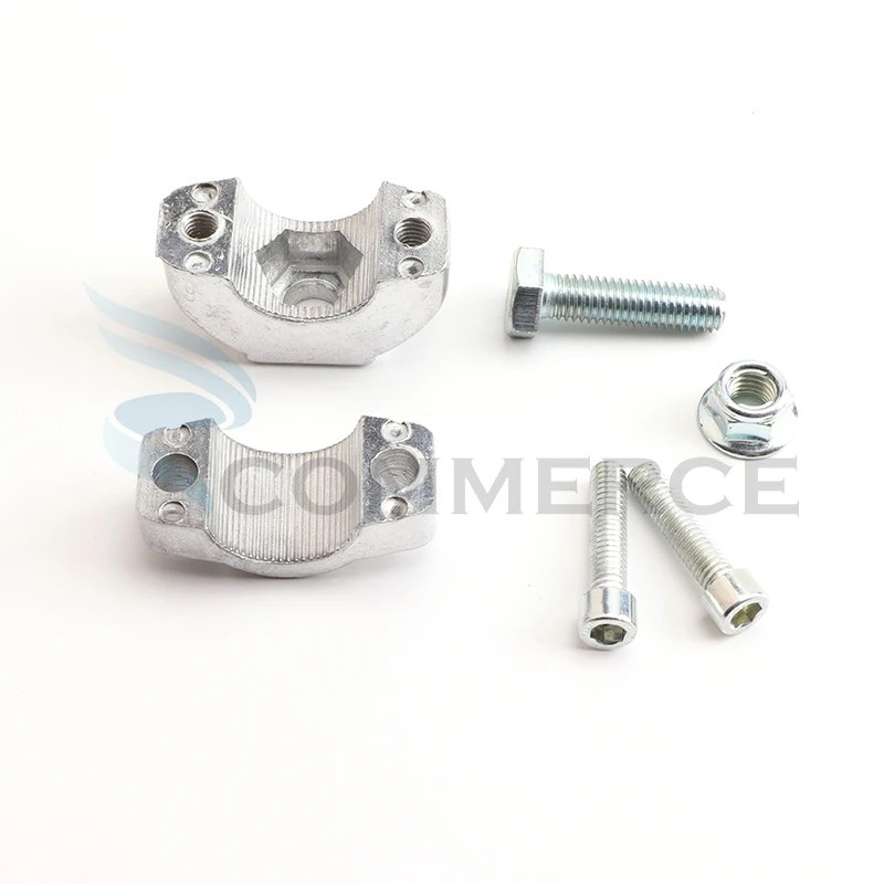  ڵ   Ʈ 귡Ŷ Ŭ , 22mm, 7/8 ġ, 2 Ʈũ, 47cc, 49cc, ̴  Ʈ ũ, ũν ǰ