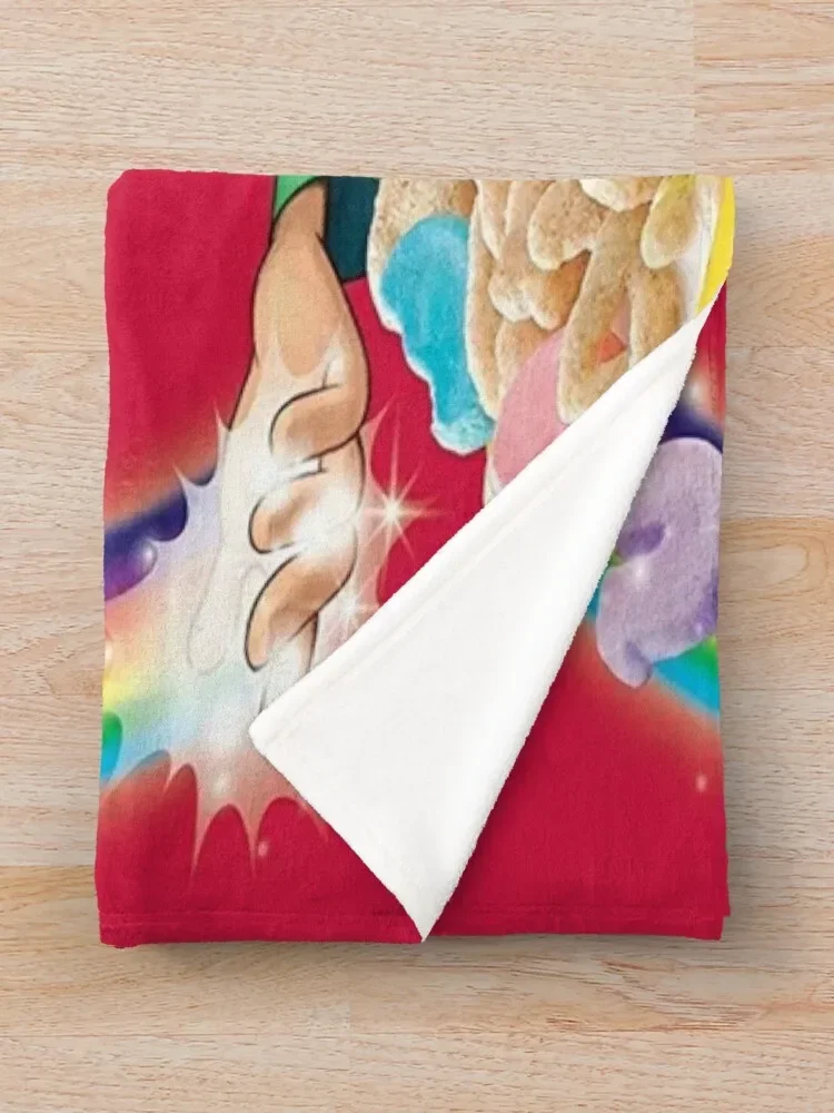 ����� �ŷ� ������ ���, �ε巯�� ���� ���� �ö���, ���Ÿ� �����̳� ���� ���