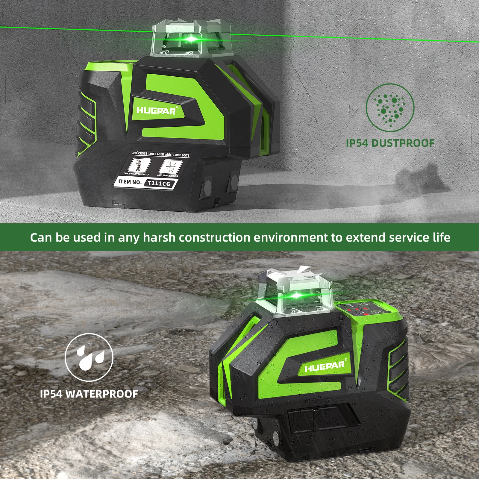 S66f1b2e8240a443b9bd6346d9e461a8ao