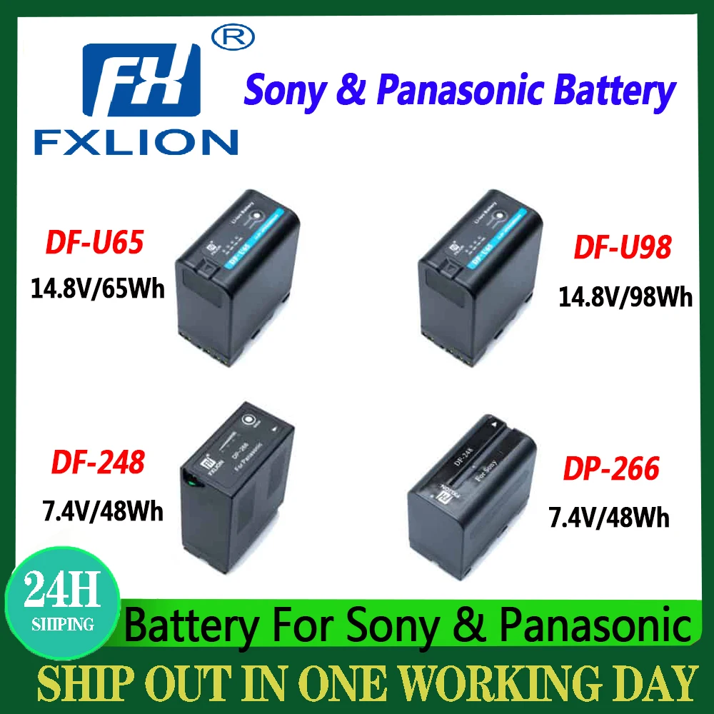 Df Battery S66f1c8f1bdf4475aad7ae4aed26072db9.jpg