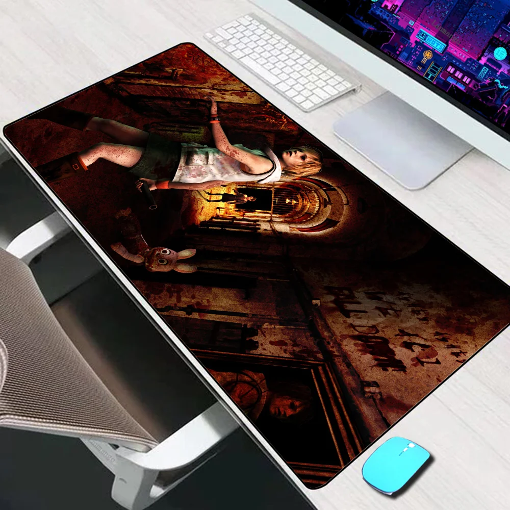 S66f1c9eb6c844ab8bcd18c92cda583714