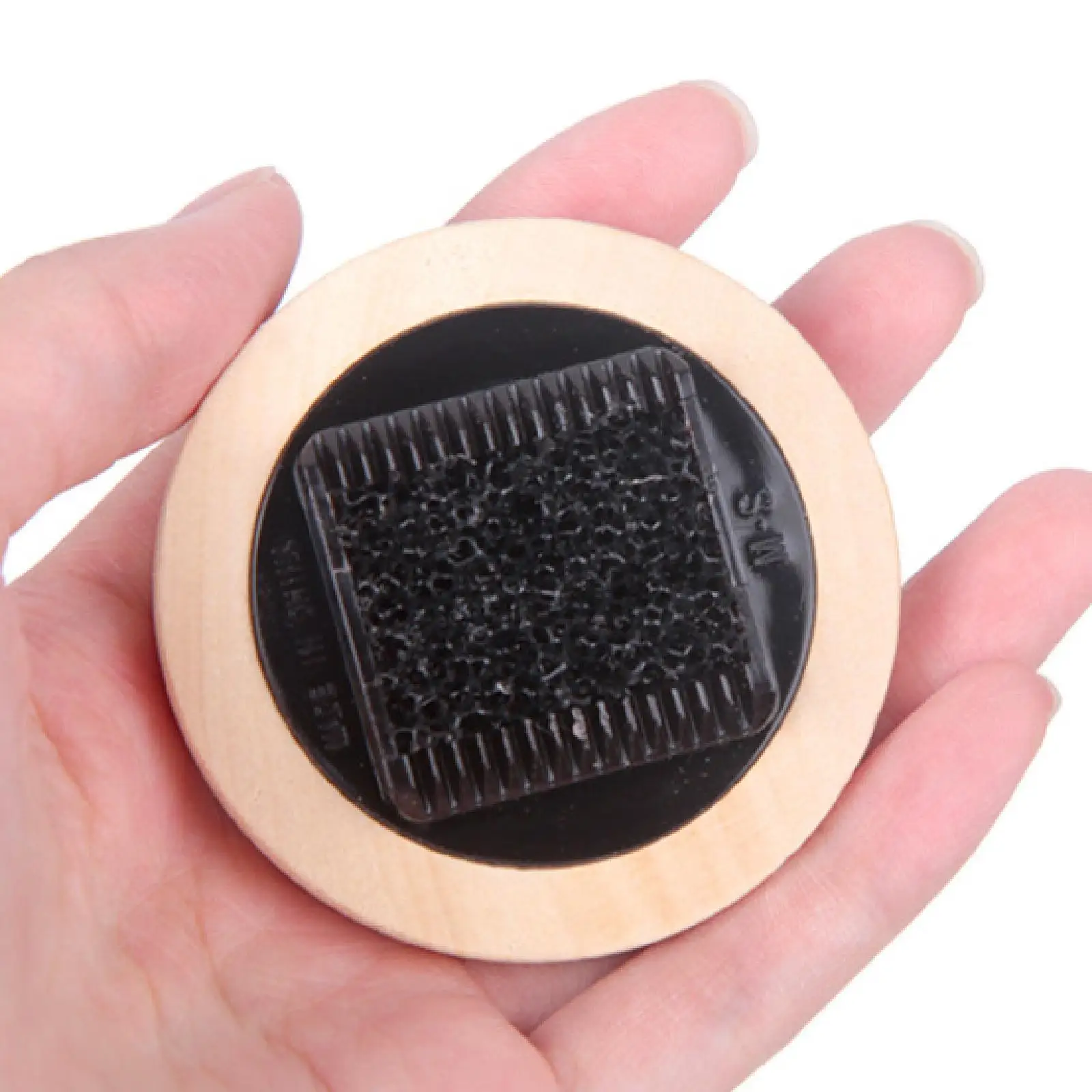 Violin Bows Hair Comb Musical Instrument part, Orchestral Strings ...