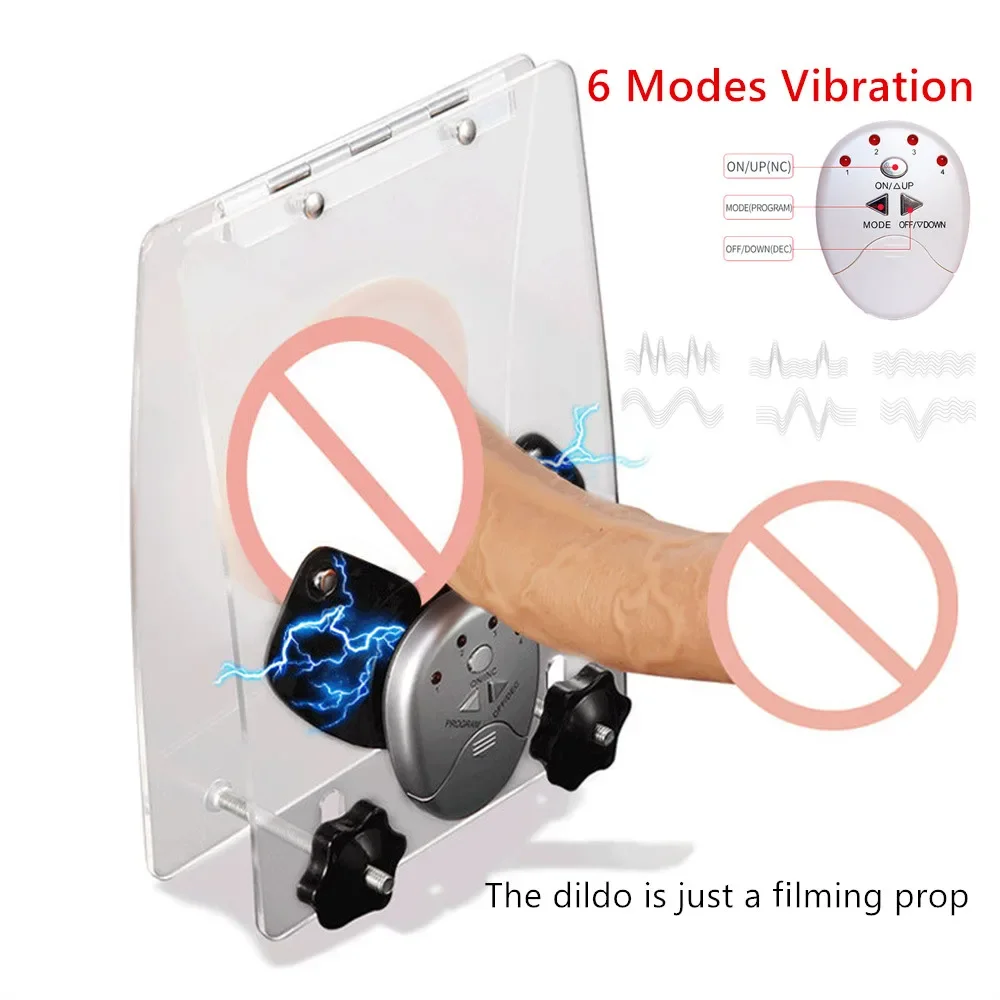 Electric Shock Bdsm Male Penis Testicle Clamp Ball Stretcher Scrotum Sex Toys for Men Erotic Products Adult Fidget Toys