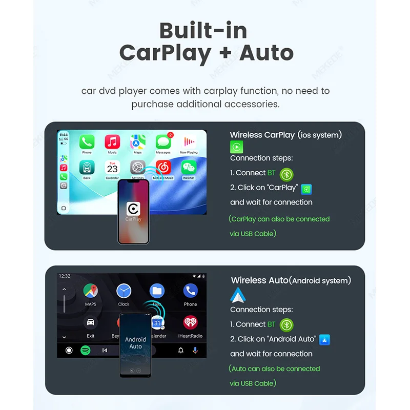 Radio multimedia para coche de 10,26 pulgadas, sistema inteligente para BMW E46 M3 1998-2006, navegación GPS, RDS, FM, BT, 4G, WIFI, DSP, pantalla IPS de 1600*600, Carplay inalámbrico, Android Auto 6
