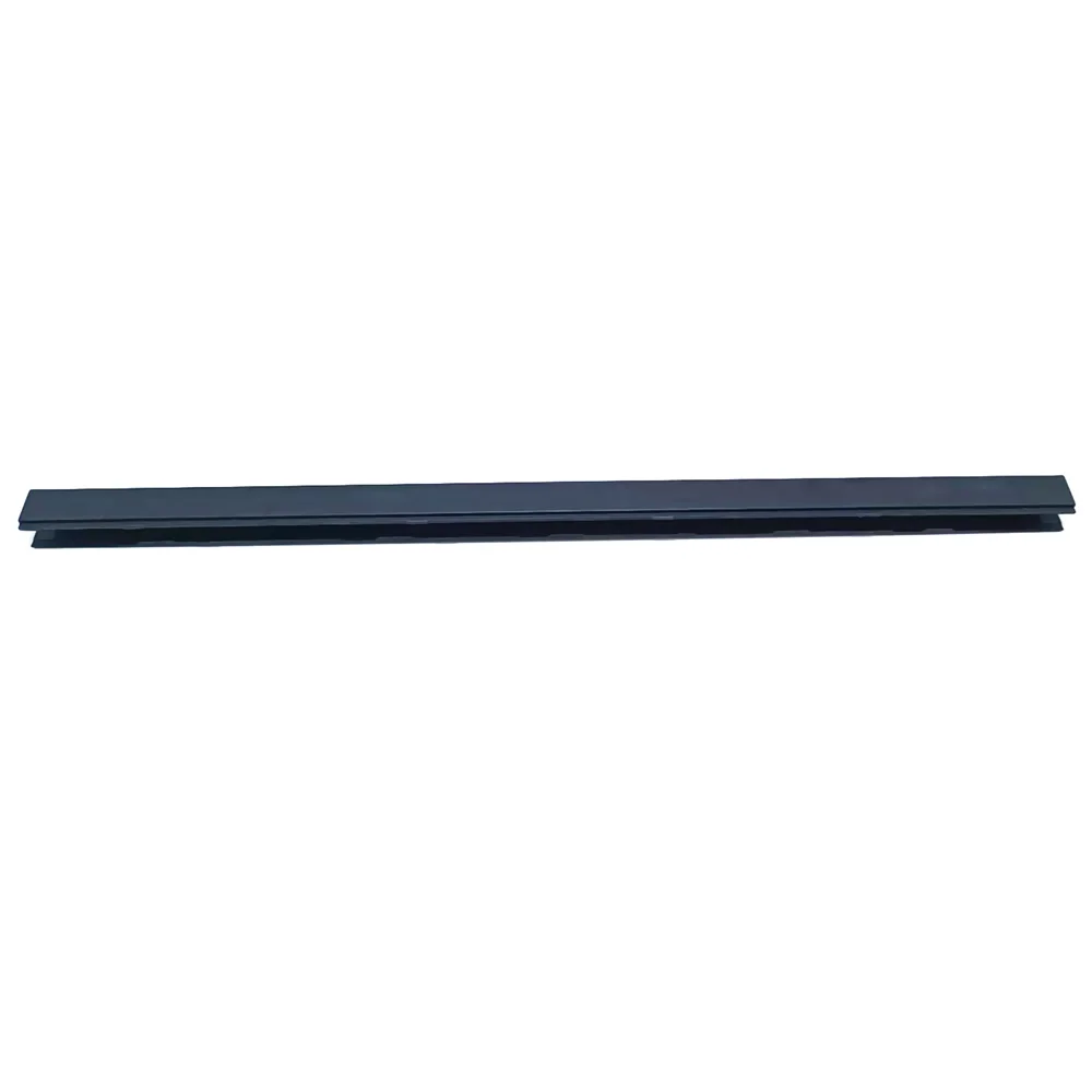 Nuovo Coperchio Frizione Cerniera Per Macbook Pro 15 "A1286 2010 2011 Metà 2012 Tappo Albero Frizione