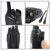 TYT TH-UV8000D Walkie Talkie 2pcs package Radio Handheld 10W Amateur Dual Band 144/430mhz Two Way Radio Cross repeater 3