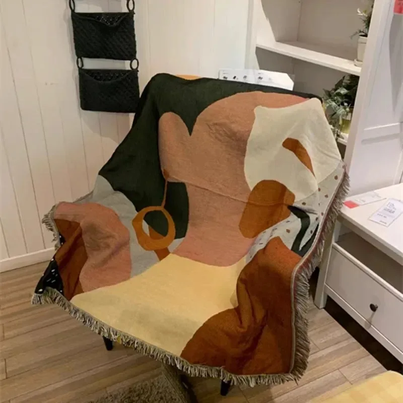 ��Ƽ�� ����Ʈ ��Ƽ�� ��Ʈ ��ī�� ���� ���� ���, �� ���� ��� �ƿ����� ķ�� ��ũ�� ��Ʈ