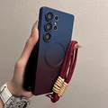 DBlueZi GS