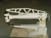 YYHC-Shoe Repair Sewing Machine/Shoe Patching Machine 5