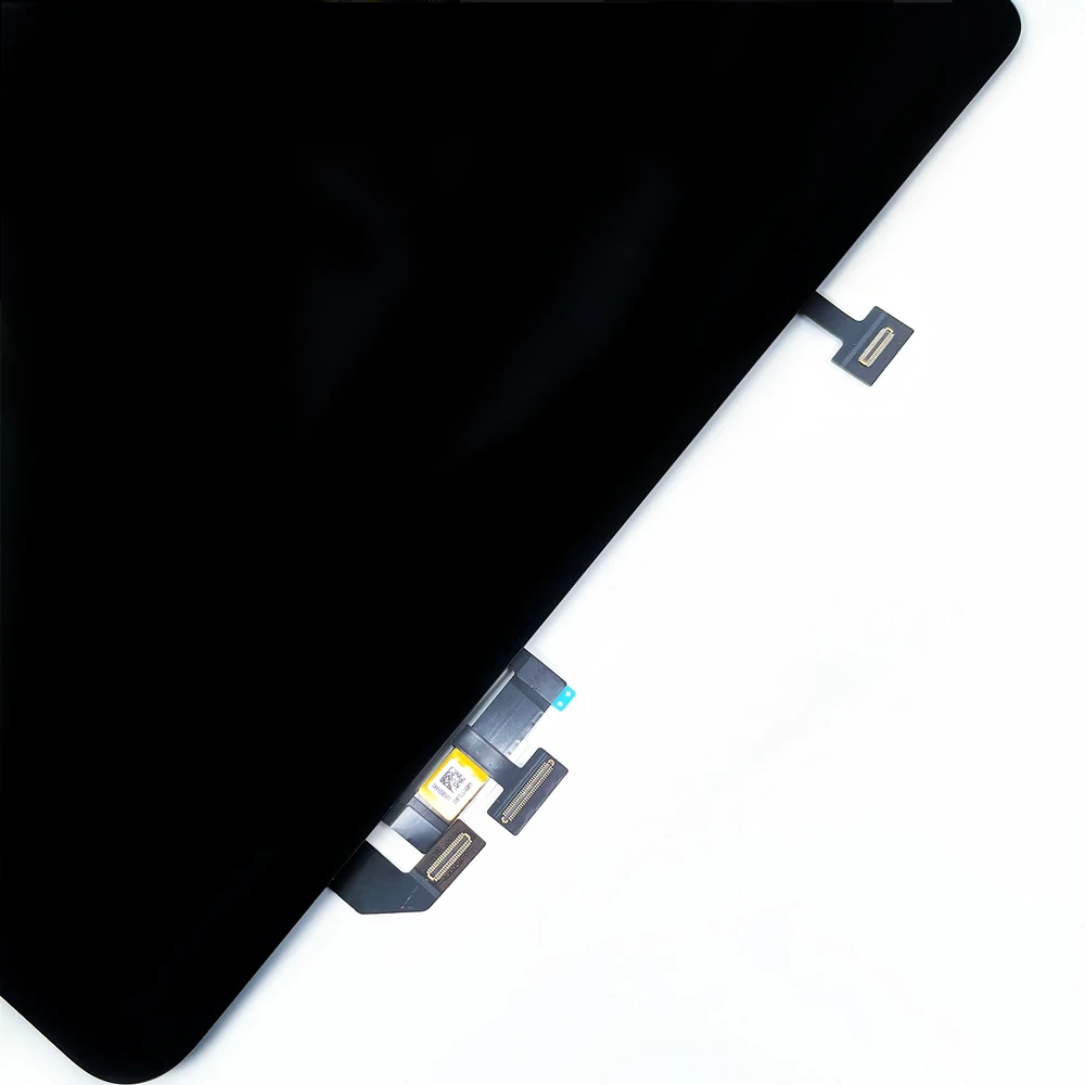 交換用LCDタッチスクリーンパネル,オリジナル,交換部品,ipad