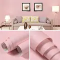 SILK Pink