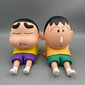 2PCS 06