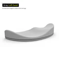 Gray-Left