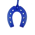 Royal Blue 1